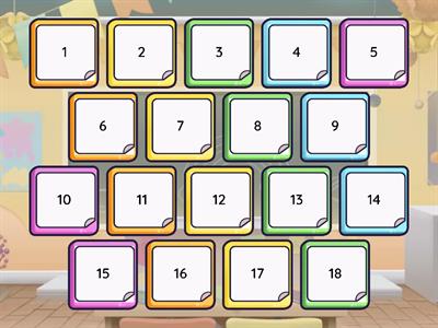 Wider World 1 Adjectives speaking