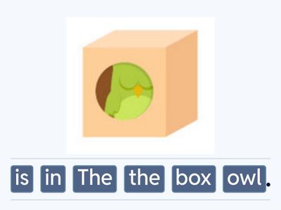 FFF U1Ch6 Prepositions