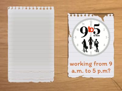 What are the pros and cons of…