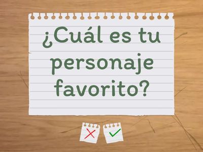 BLOQUE B COMUNICACIÓN