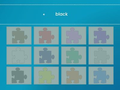 find the right answer