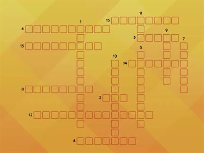 Caballero de la Armadura ox.