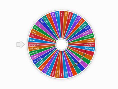 Long u: ui, ue, ew, ou Collecting Ornaments Game