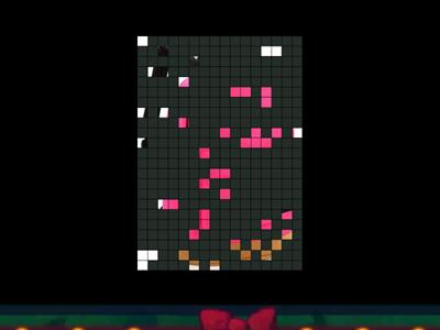  Bag book pencil pen ruler