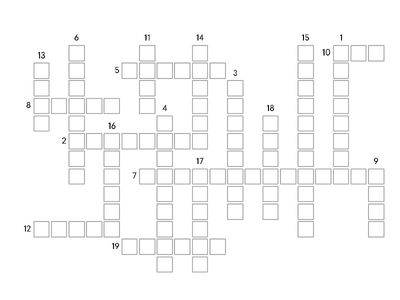 House and furniture pearson 2 unit 2 , 5th grade