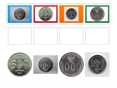 Yalangoch qiz gozal uxlayotgan video