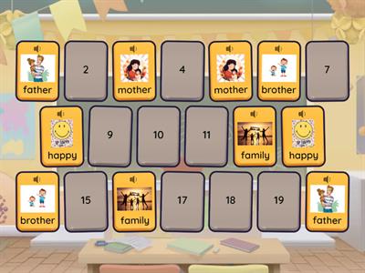 Lesson 1,2 ООП, 9клас.