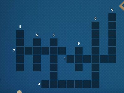 Male♂ and Female♀ Family