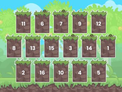 Звук Ш в словосочетаниях русс