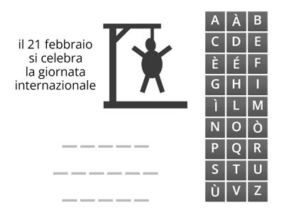 lingue e religioni 2