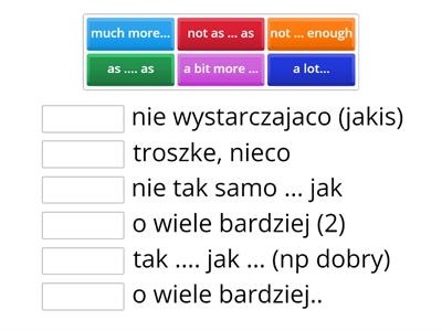 Gold Experience a2+ Unit 5 