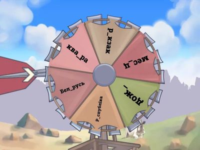 Беларуская мова. Слоўнікавыя словы. 2 клас. 1