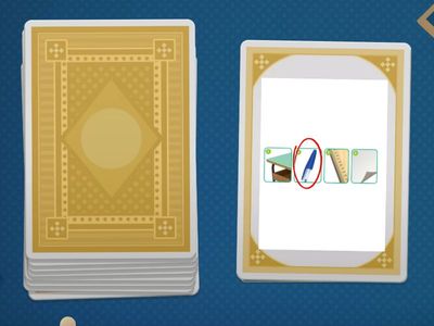 Classroom instructions speaking cards