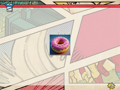 Майнкрафт гимнастика 