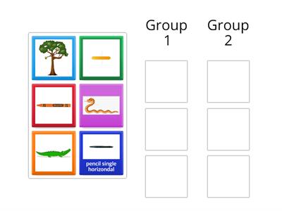 plenary: Measurement