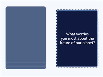 EC I3 M2 Communicative Questions 