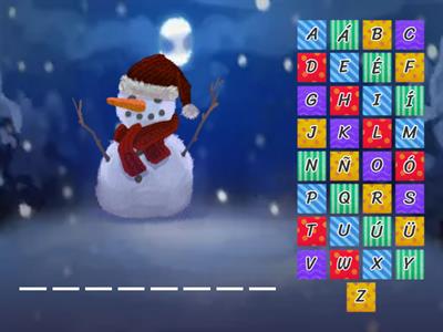 Spelling bee practice TEENS