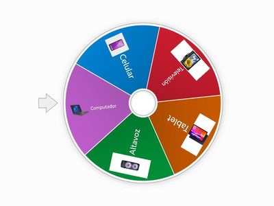 Medios de comunicación