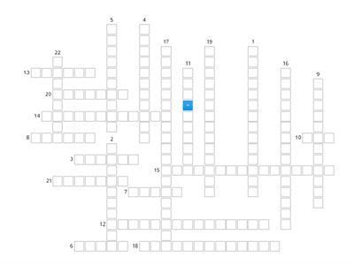  Інформаційна безпека