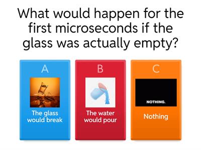 Professional & Fun - Learn English with Physics