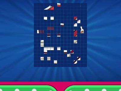 llc-sales-文具單字