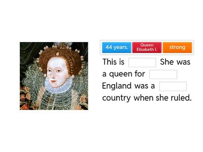 Symbols of England_txt