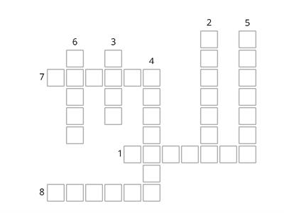 GEOGRAFÍA ANDALUCÍA 