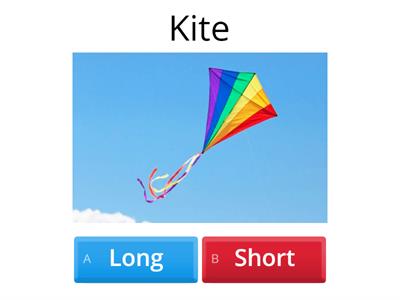 Y2Q2W2S6 ESL (PRACTICE 1)