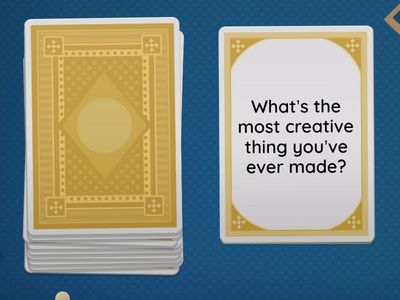 BASIC 9 PEOPLE ADJECTIVES 1