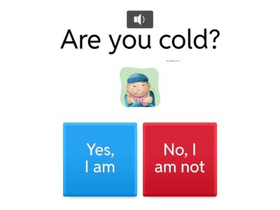 Ms.Lien's class_ EU 2_Lesson 2 (part1)