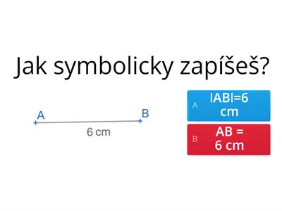 Geometrické symboly