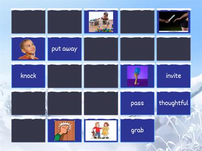 Pairs: OD2 units 9-10