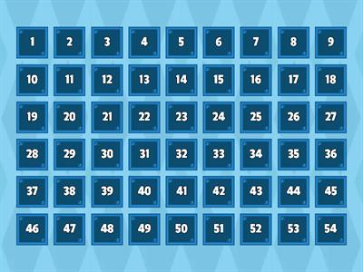 Jenga Questions For kids 2