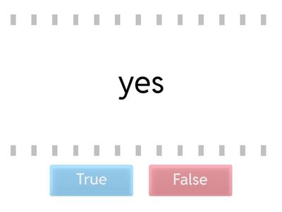 do you like BTS???????????