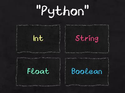 3.1 Jenis Data (ASK T2)