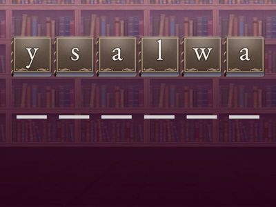 Go Getter (2) 1.2_Adverbs of frequency