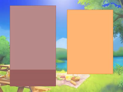 FY24 ESOL 505 (Donna) | Warm-up Questions 