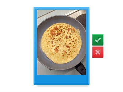 08 smakelijk - pannenkoeken