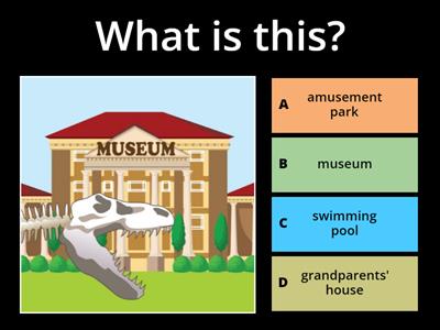  Smart start 5 - theme 4