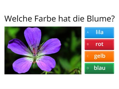 Farben