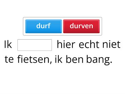 Invultekst LINK Thema 9 