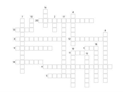 minimo comune multiplo e Massimo Comune Divisore
