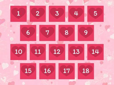 Would you rather (dating Adv)