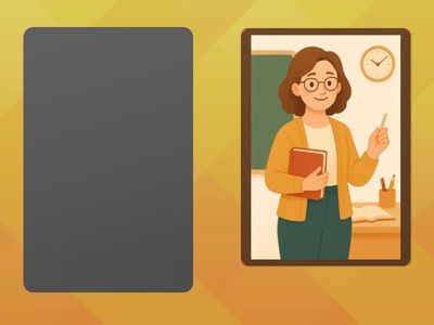 Профессии  I 