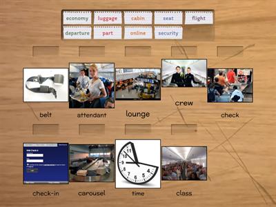 Solutions PreInt Unit 6 Compounds
