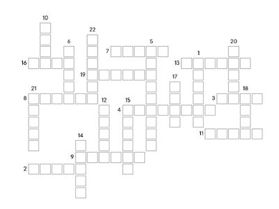 V4 - Irregular verbs 