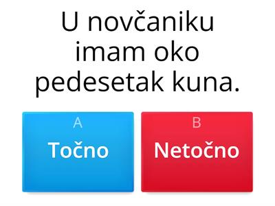 Brojevi (pravopis)