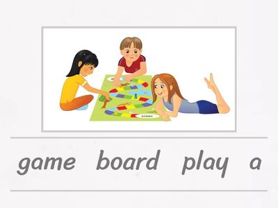 i learn smart star 4 unit 4 l1