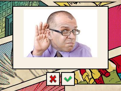 SKE5 classroom language game