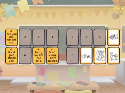 Wow Story Daily Talk